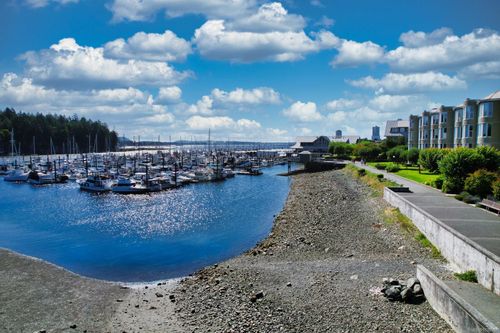 27 Cypress St, Nanaimo, BC, V9S0A1 | Card Image
