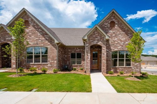 14 Driftwood Lane, Little Rock, AR, 72223 | Card Image