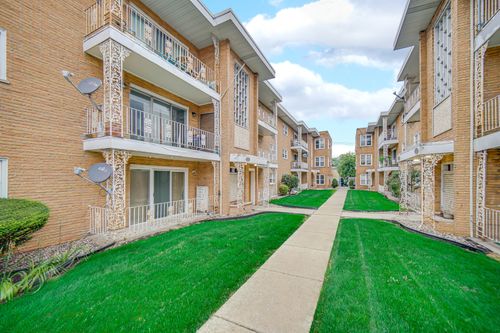 1-2342 W 111th St, Chicago, IL, 60643-4082 | Card Image