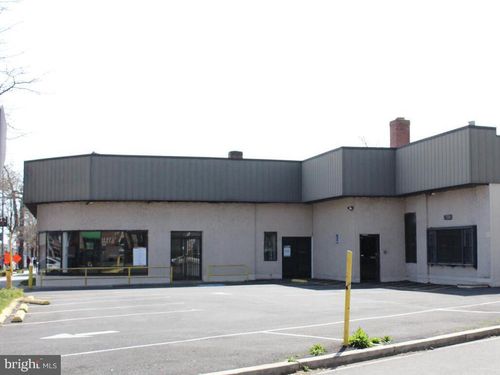 office-7530 Georgia Avenue Nw, WASHINGTON, DC, 20012 | Card Image