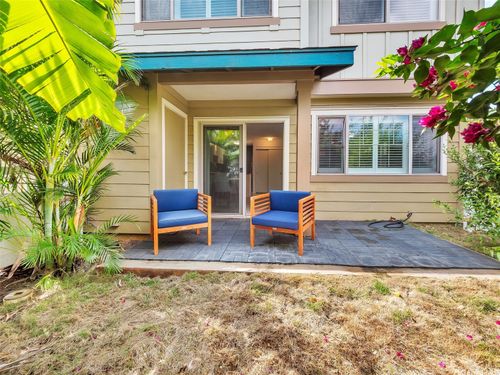 unit-3601-68-3942 Moana Pl, WAIKOLOA, HI, 96738-5288 | Card Image