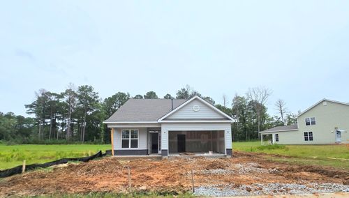 682 Ronaldsay Rd, Grovetown, GA, 30813-7816 | Card Image