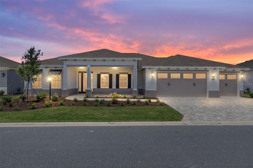 10247 Sw 82nd Place Rd, OCALA, FL, 34481-0615 | Card Image