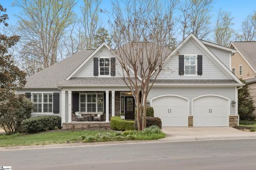 15 Thistle Brook Court, Greenville, SC, 29615 | Card Image