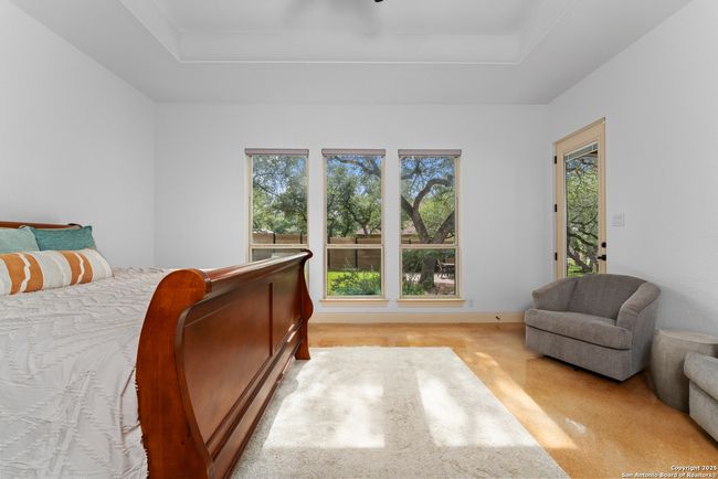 574 Deep Water Dr, House other with 3 bedrooms, 3 bathrooms and null parking in Spring Branch TX | Image 16