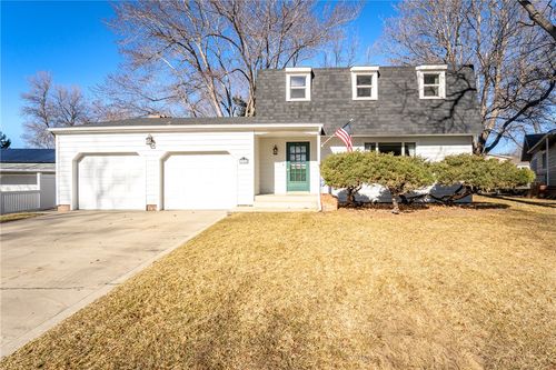 1914 Patricia Ln, Billings, MT, 59102-2648 | Card Image