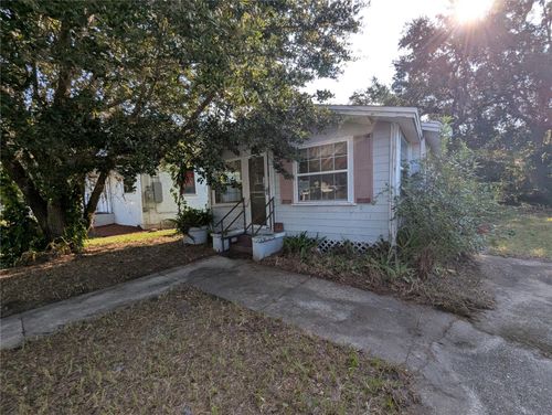 1105 S Locust Ave, SANFORD, FL, 32771-2927 | Card Image