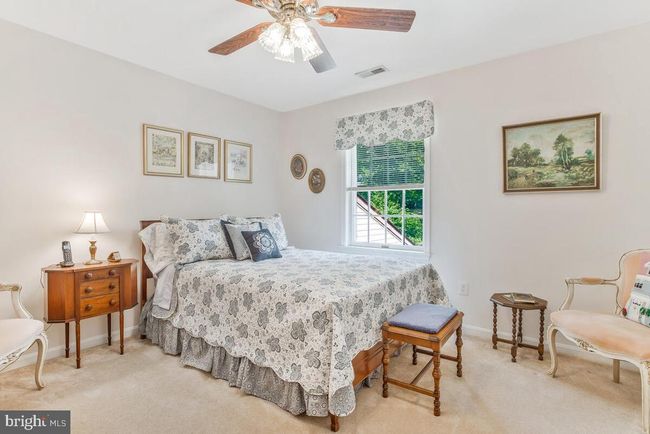 6233 Medora Rd, House other with 4 bedrooms, 4 bathrooms and null parking in LINTHICUM HEIGHTS MD | Image 35