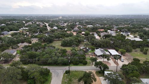 1219 Tanglewood Trl, Spring Branch, TX, 78070-5573 | Card Image