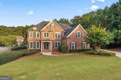 19 Ridge View Ct, Acworth, GA, 30101-2684 | Card Image