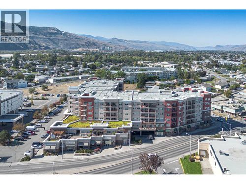 520-689 Tranquille Rd, Kamloops, BC, V2B0C7 | Card Image