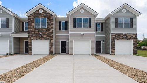 106 Sunriff Ct, Greer, SC, 29651-5455 | Card Image