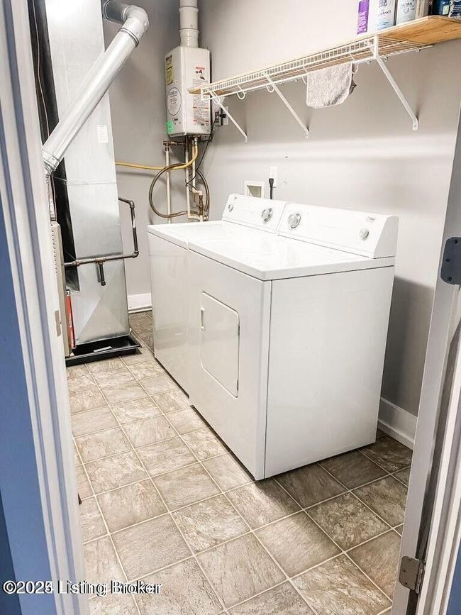 10606 Norton Commons Walk, Condo with 2 bedrooms, 2 bathrooms and null parking in Prospect KY | Image 12