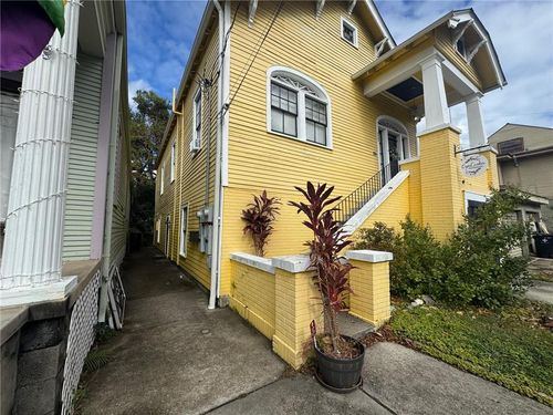 424 Eliza St, New Orleans, LA, 70114-2336 | Card Image