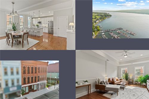 114-114 Main St, Penn Yan, NY, 14527-1232 | Card Image