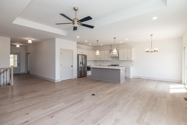 Open Concept | Image 7