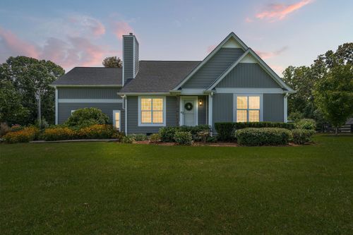 5729 Natchez Trace Rd, Franklin, TN, 37064-9214 | Card Image