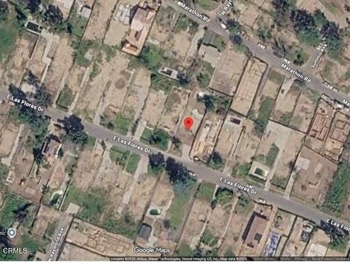 234 E Las Flores Dr, Altadena, CA, 91001-4858 | Card Image