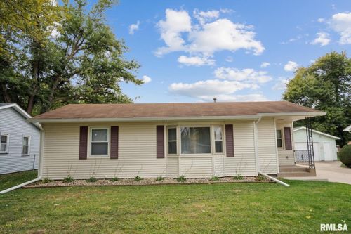 a-506 13th Ave, Silvis, IL, 61282 | Card Image