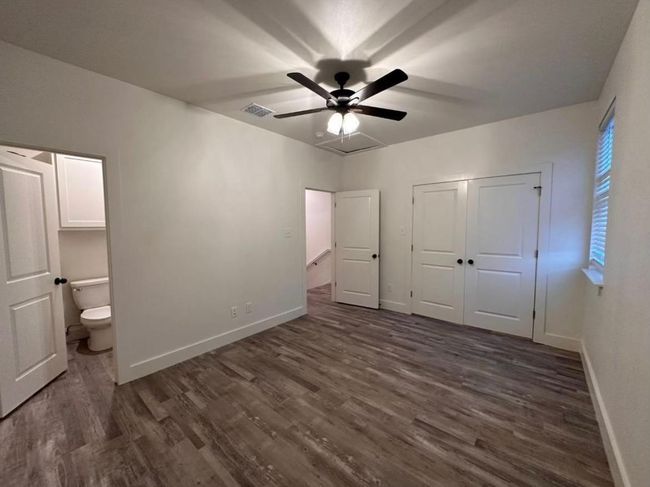 2 - 1920 27 Th St, House other with 3 bedrooms, 3 bathrooms and null parking in Lubbock TX | Image 26