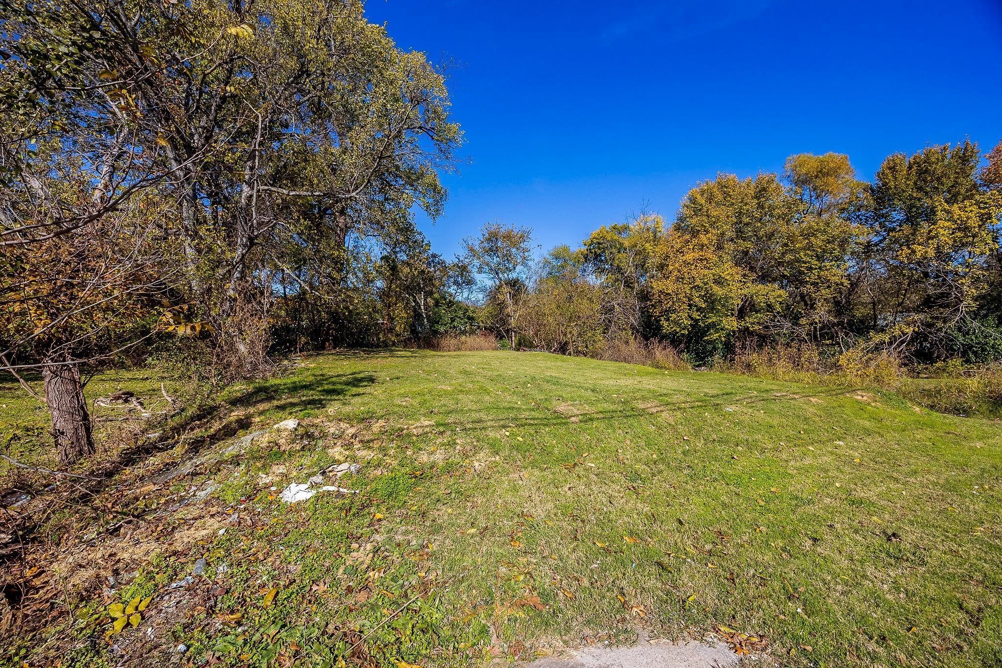 Land in Dallas 4
