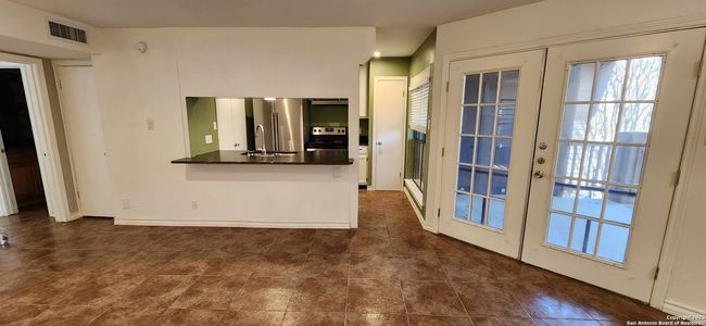 APT-59 - 8611 Datapoint Dr, Condo with 1 bedrooms, 1 bathrooms and null parking in San Antonio TX | Image 16