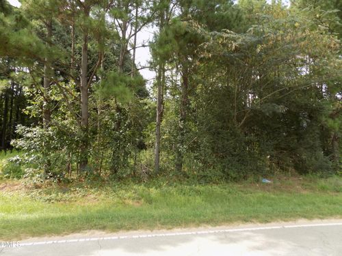 4013 Us 401 N, Louisburg, NC, 27549 | Card Image