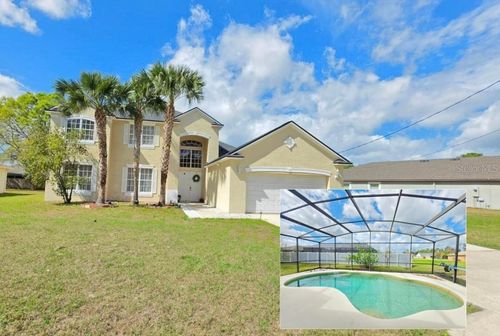 18 Price Ln, PALM COAST, FL, 32164-7417 | Card Image