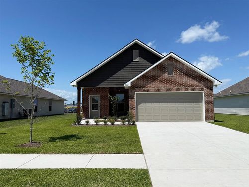 2365 Strickland Ln, Lake Charles, LA, 70611 | Card Image