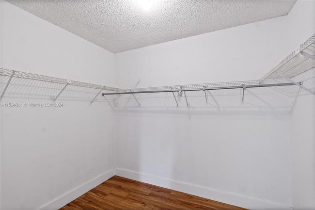 G30 - 7009 Sw 115th Pl, Condo with 2 bedrooms, 2 bathrooms and null parking in Miami FL | Image 11