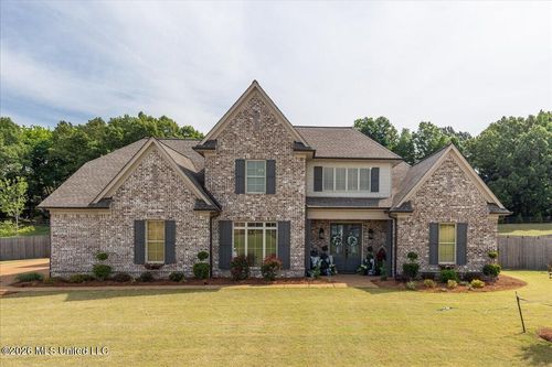 1478 Ashtons Ln, Hernando, MS, 38632-1364 | Card Image
