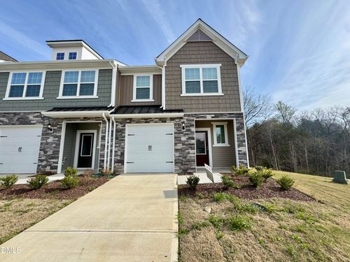 2132 Willow Glen Dr, Graham, NC, 27253-4717 | Card Image