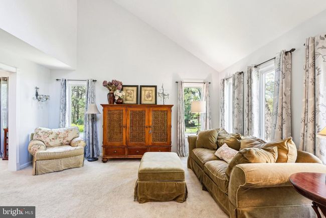 32 Arnold Ln, House other with 4 bedrooms, 3 bathrooms and null parking in ROBBINSVILLE NJ | Image 20