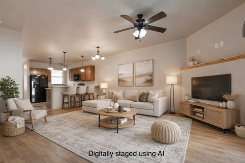 710-4100 Mullan Road, Missoula, MT, 59808 | Card Image