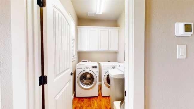 2807 Wind Point Ct, House other with 3 bedrooms, 4 bathrooms and null parking in Tolar TX | Image 33