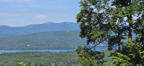 lot 63 Ridge View Drive, Bridgewater, NH, 03222 | Card Image