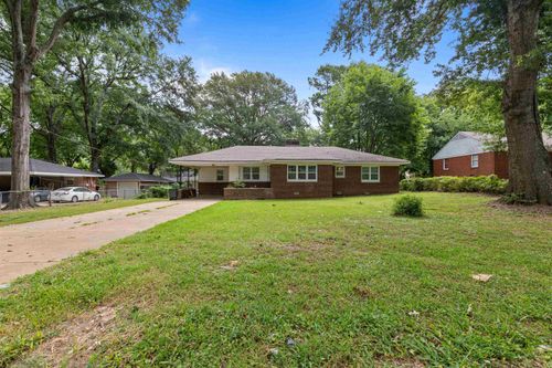 3286 Dogwood Ln, Memphis, TN, 38116 | Card Image