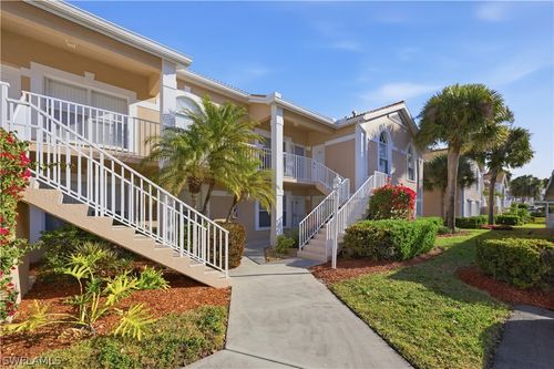 apt-105-3940 Leeward Passage Ct, BONITA SPRINGS, FL, 34134-6322 | Card Image