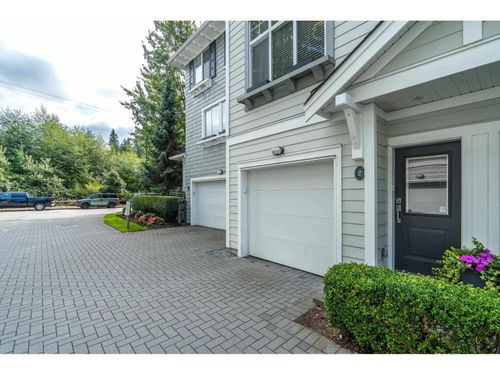 2-253 171 St, Surrey, BC, V3Z9P4 | Card Image