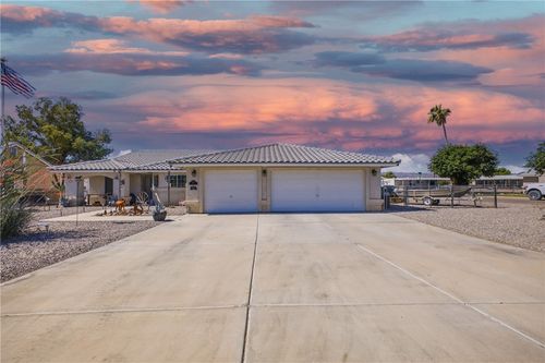 658 E Kingsley St, Mohave Valley, AZ, 86440-9218 | Card Image