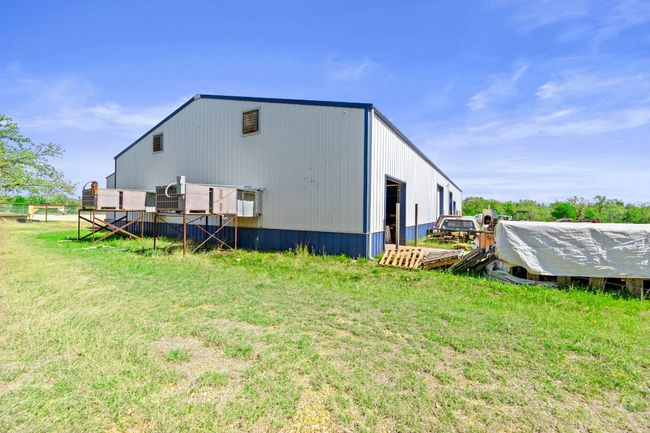 121 James Hoskins Ln, Home with 0 bedrooms, 0 bathrooms and null parking in Cedar Creek TX | Image 30