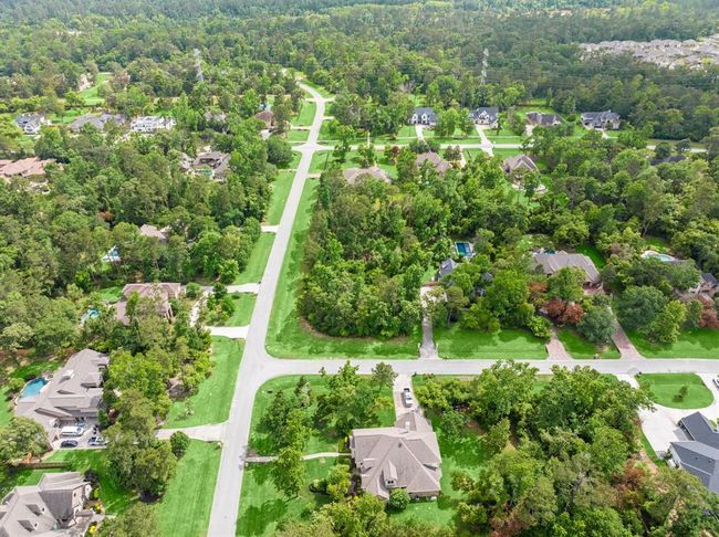 4138 Angling Ln, Home with 0 bedrooms, 0 bathrooms and null parking in Spring TX | Image 19