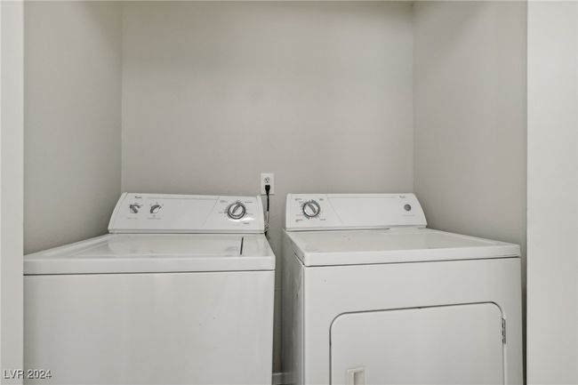 UNIT-201 - 4811 Black Bear Rd, Condo with 2 bedrooms, 2 bathrooms and null parking in Las Vegas NV | Image 21