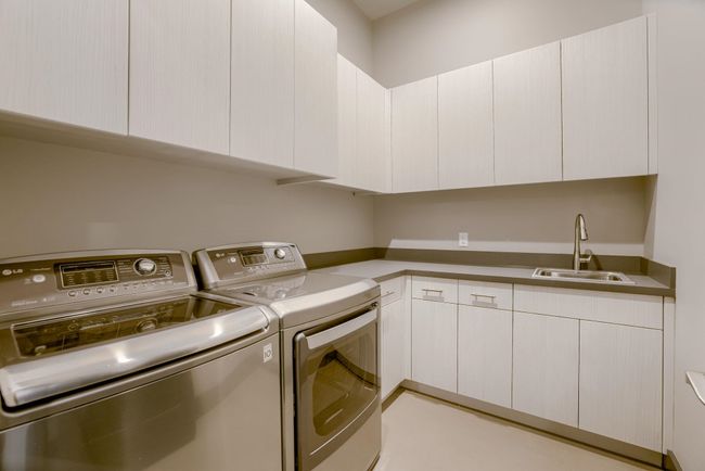 APT-502 - 1502 Jones St, Condo with 3 bedrooms, 4 bathrooms and 4 parking in Omaha NE | Image 23