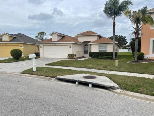 1530 Ocean Reef Rd, WESLEY CHAPEL, FL, 33544-6694 | Card Image