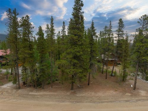 3844 Ski Hill Rd, Breckenridge, CO, 80424-6670 | Card Image