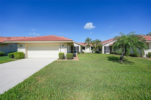11435 Sw Courtney Dr, LAKE SUZY, FL, 34269-8496 | Card Image