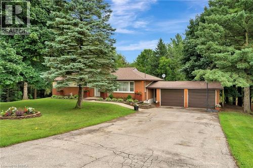 4 6th Concession Rd, Brantford, ON, N3R0B8 | Card Image