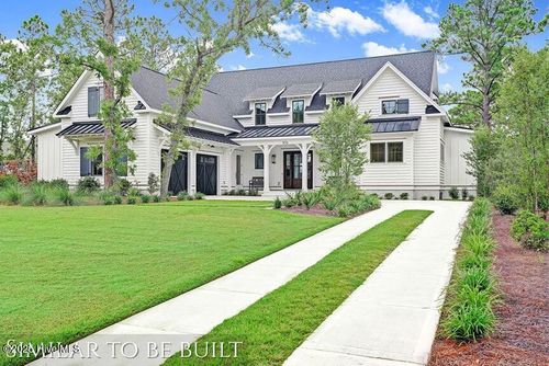 1878 Goose Creek Rd Sw, Ocean Isle Beach, NC, 28469-6439 | Card Image