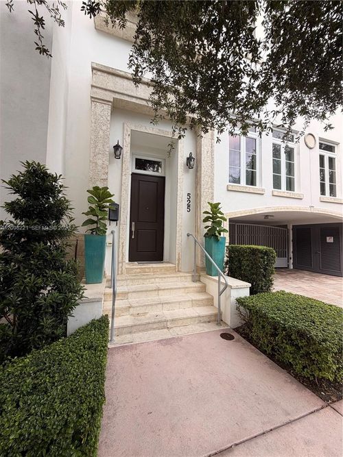 525-525 Anastasia Ave, Coral Gables, FL, 33134-7140 | Card Image